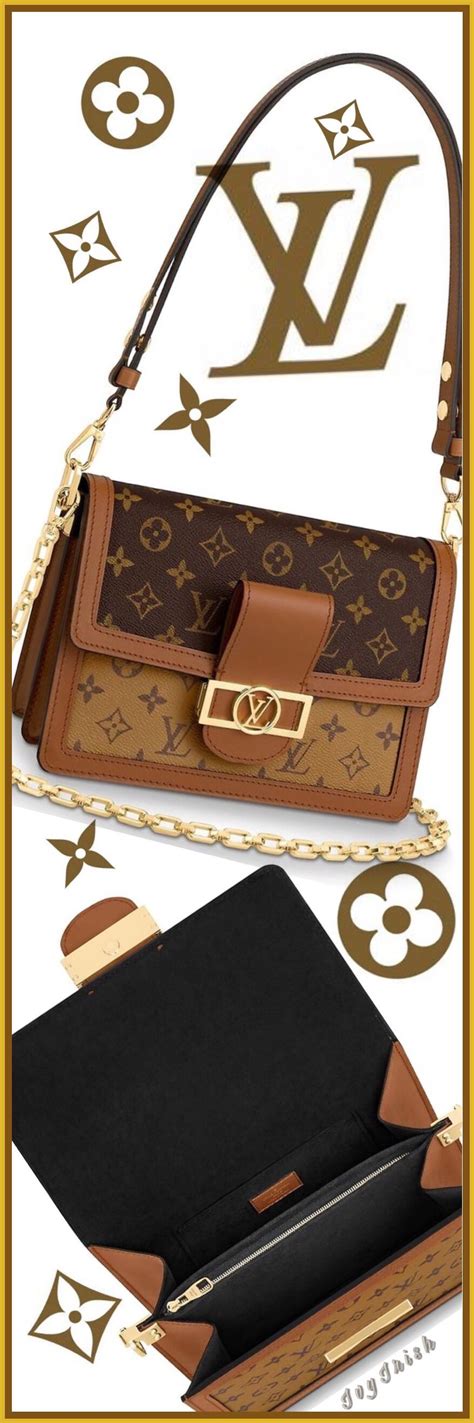 vendita louis vuitton|www.louisvuitton.com official site.